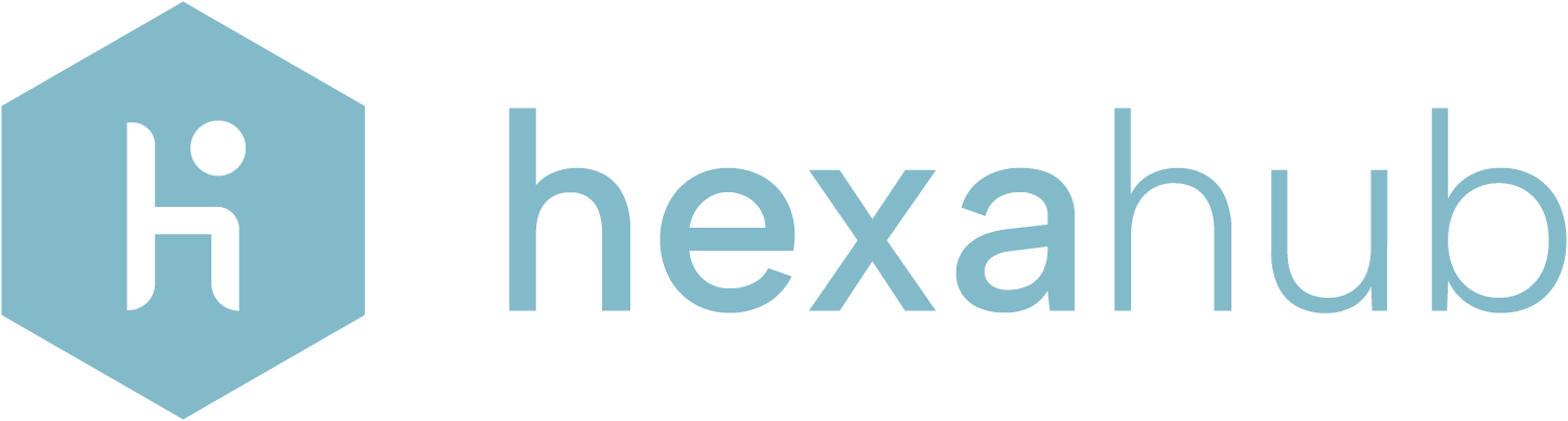 Hexahub